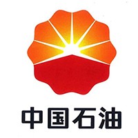 中国石油化工股份有限公司华北分公司工程监督中心