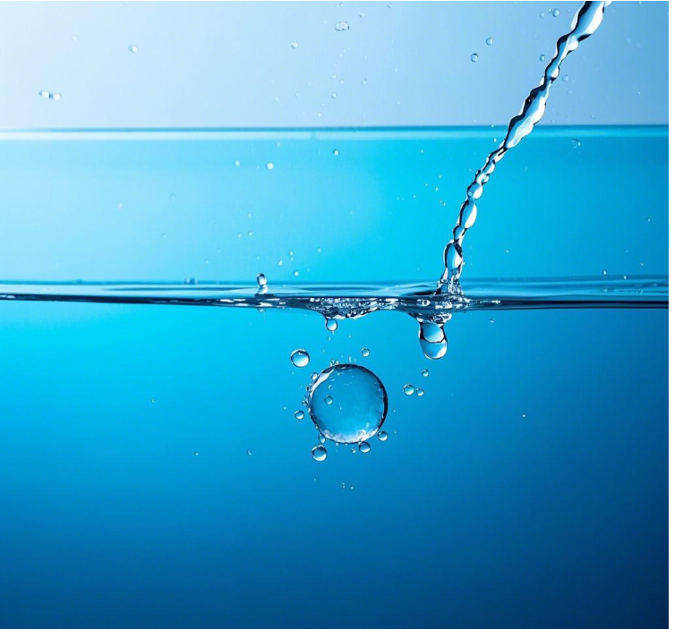 警惕！水中的“隐形杀手”——氰化物超标
