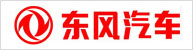 彩神vi（中国）有限公司