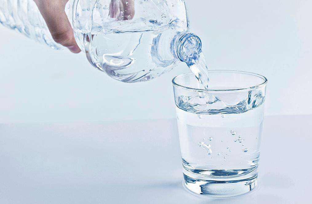 国家自来水水质新检测标准，饮用水有什么标准？