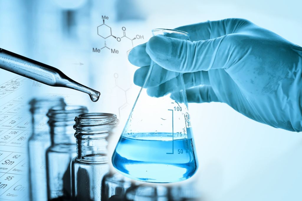 氨氮测定仪测量氨氮的注意事项有哪些?